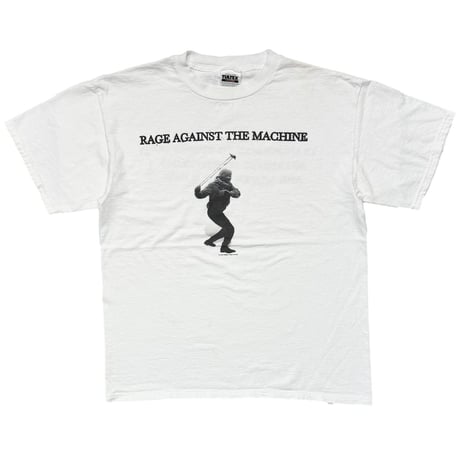 CATEGORY RAGE AGAINST THE MACHINE | greatLAnd O