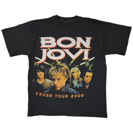 CATEGORY BON JOVI | greatLAnd OSAKA