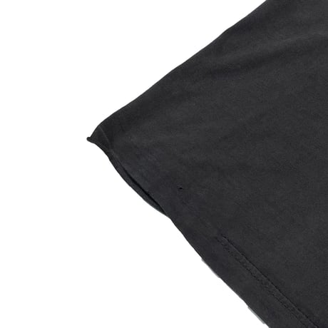 NIRVANA BLEACH FITS XL 2339