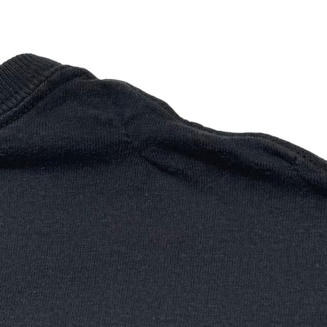 Slipknot Y2K SPLIT SQUARE MEMBER FACE HANES XL 5384