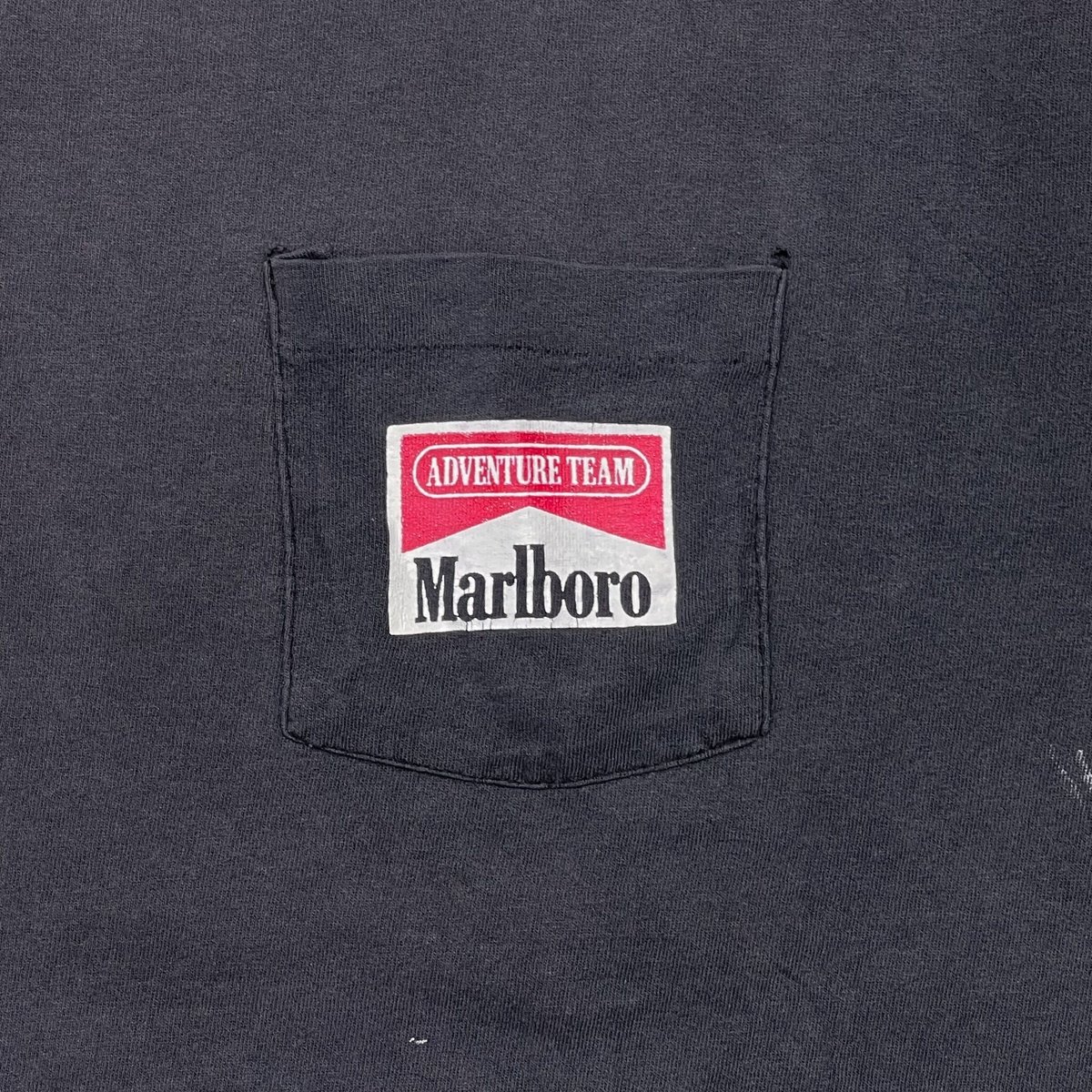 Marlboro SNAKE PASS XL 0481 | greatLAnd OSAKA