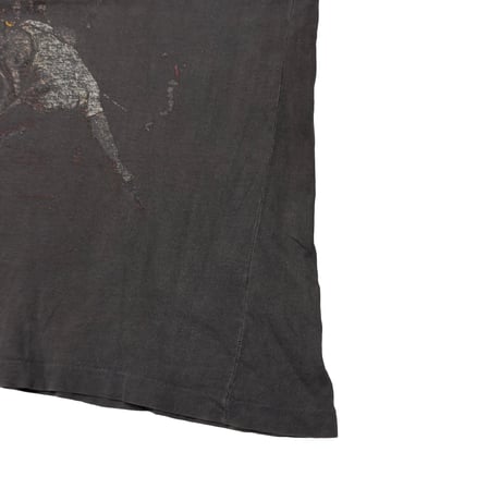 SKID ROW SLAVE TO THE GRIND TOUR 1991 MEDIUM 7638