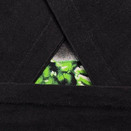 BUDWEISER 1995 3 FROG YOUR PAD OR MINE ? ANVIL LARGE 6258