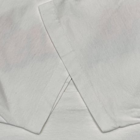 Newport 90s LOGO WHITE FITS XL 0966
