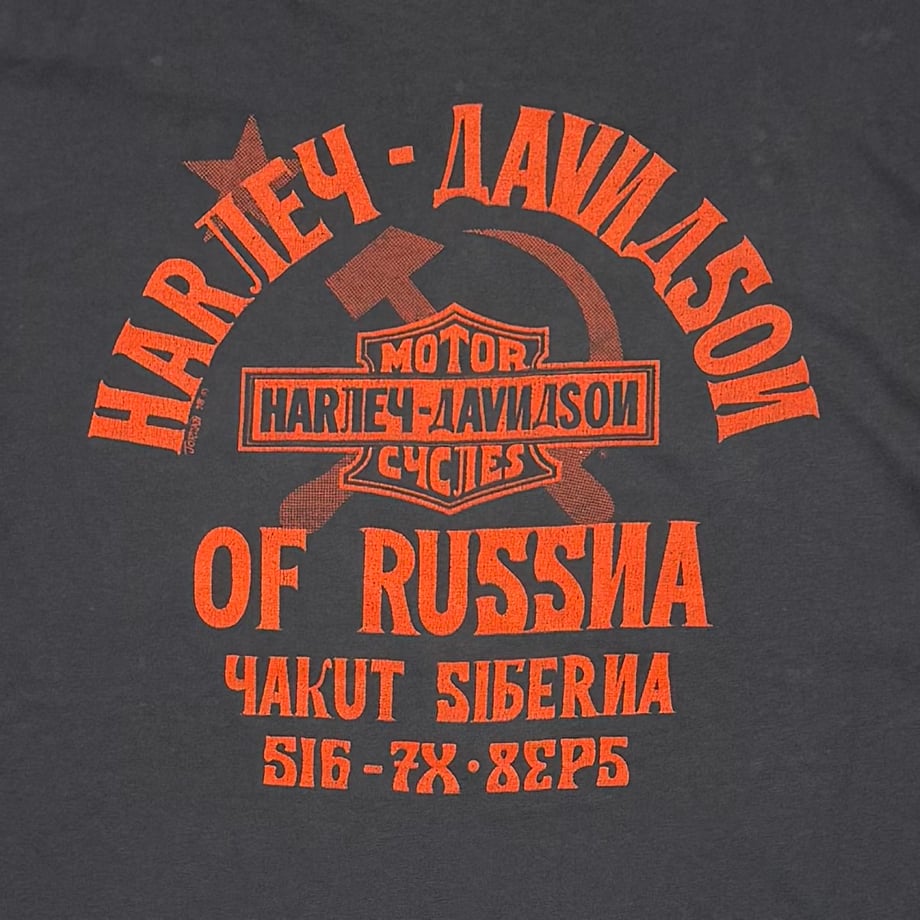 692828ca73ce6e159699c760