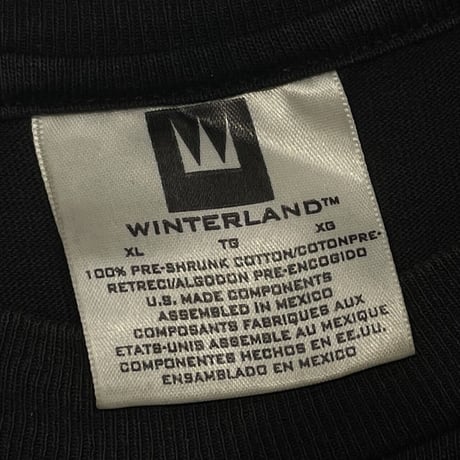 DAZ DILLINGER WINTERLAND XL 9332