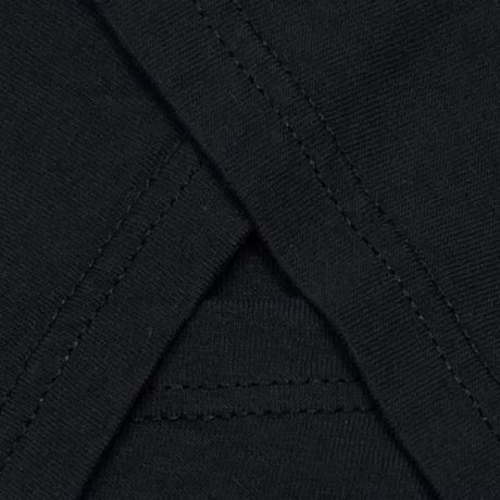 FOO FIGHTERS THE COLOUR AND THE SHAPE DELTA LARGE 8162