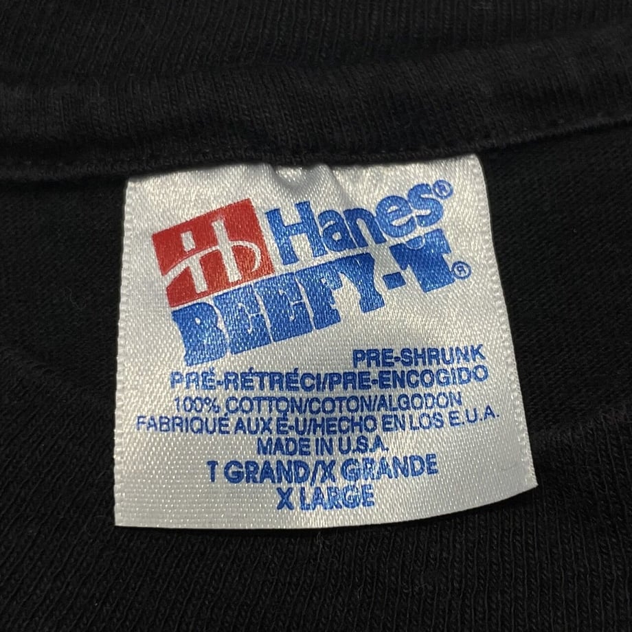 642fc21126a25c002ca1d406