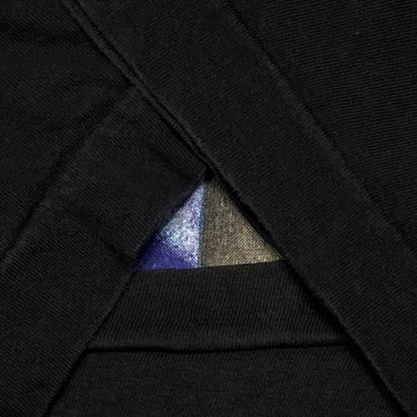 PINK FLOYD 1994 DIVISION BELL EUROPEAN TOUR XL 7822
