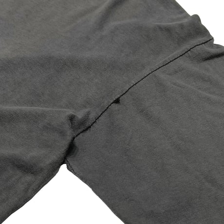 SNOOP DOGG DOGGYSTYLE FITS LARGE 7229