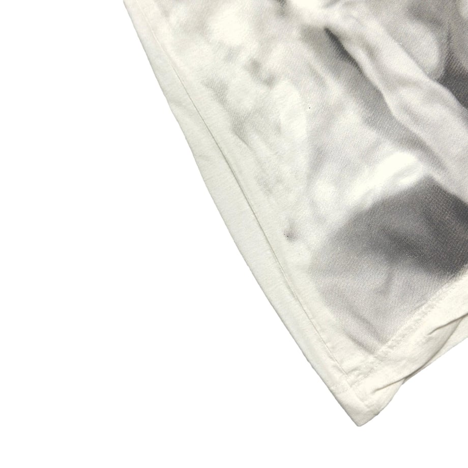 684e93973afb9c142c99c062