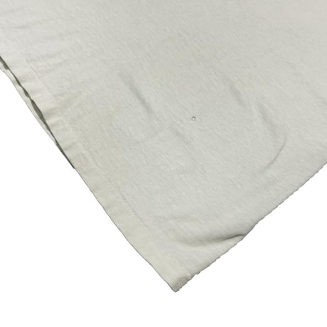 ebay .com LOGO WHITE FITS XL 2250
