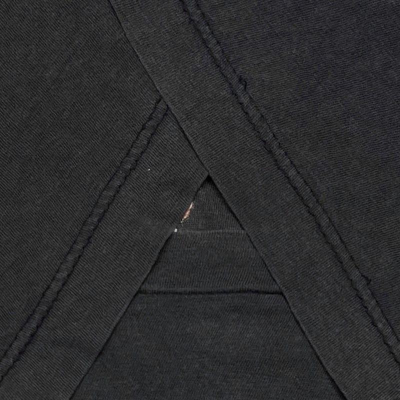 SCORPIONS TEASE ME PLEASE ME LARGE 3558 | great