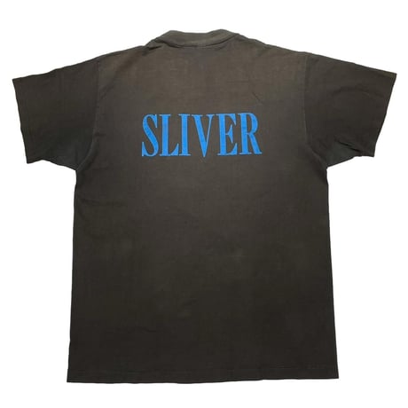NIRVANA SLIVER GIANT XL 2742