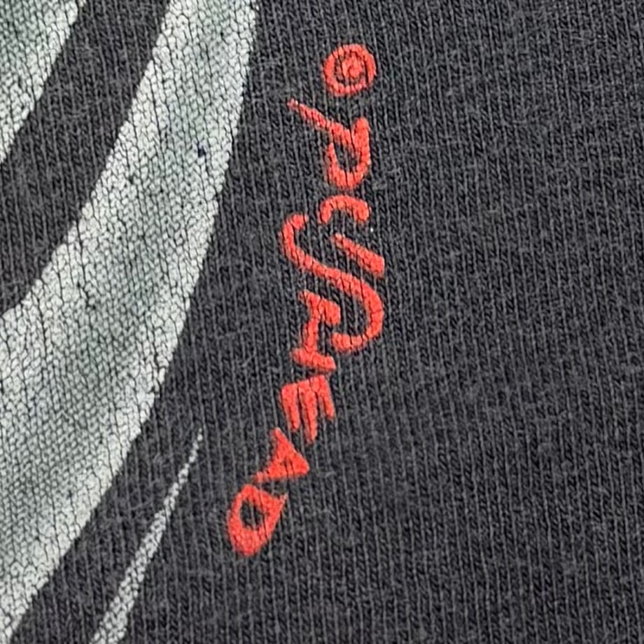 69e216c677cfb7dd080771cc