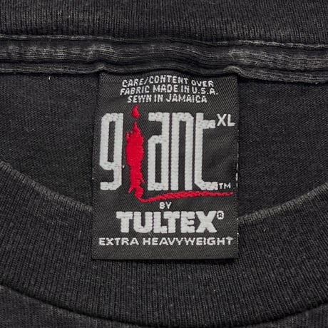 HOLE USE ONCE AND DESTROY GIANT XL 7250