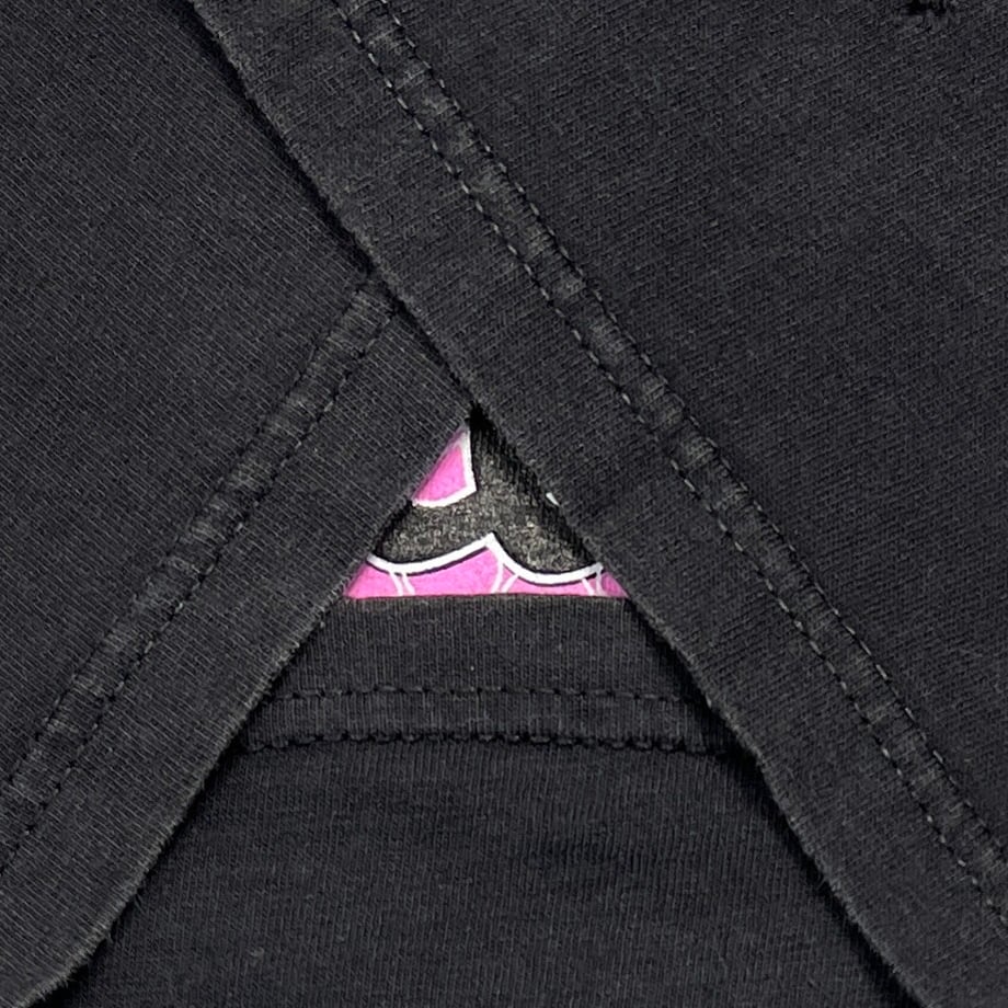 68340db93626e412520460c0