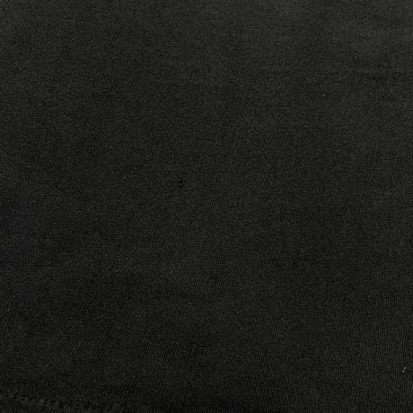 NINE INCH NAILS nothing DOUBLE SIDE ALL SPORT LARGE 1056