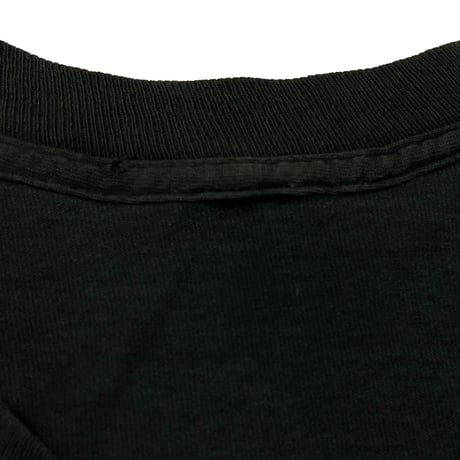 L7 SMELL THE MAGIC FITS XL 3281