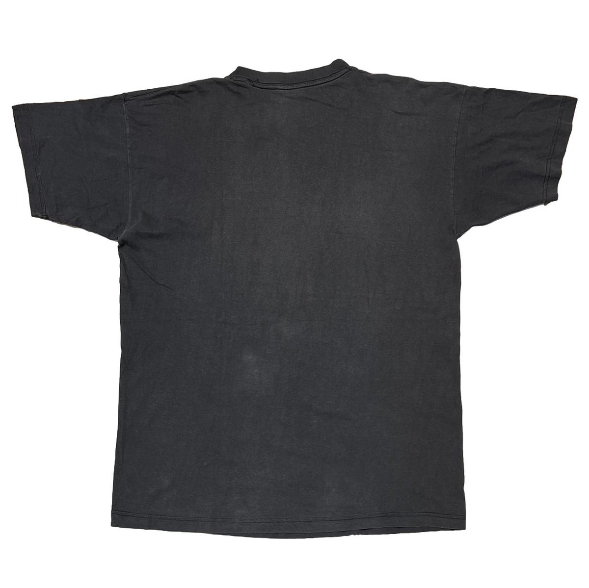 NIRVANA ニルヴァーナ Pagan Cross ロンT XL fit=scale-down,w=1200