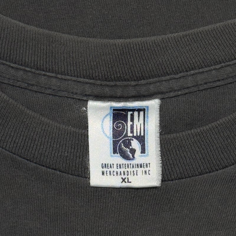 MELVINS STONER WITCH GEM XL 7073 | greatLAnd OSAKA