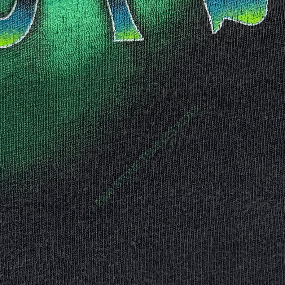 6a2296cbf0ab5a0e42df9947