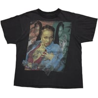 greatLAnd × ONEITA EXCLUSIVE L/S PACK TEE 5YEAR