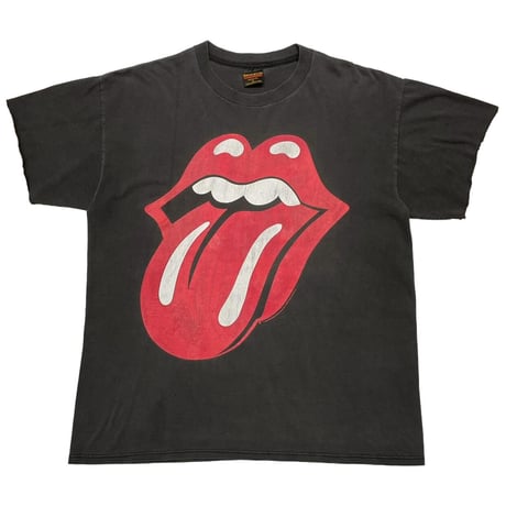 CATEGORY 2023 お盆店頭先行Tシャツ | greatLAnd OSAKA