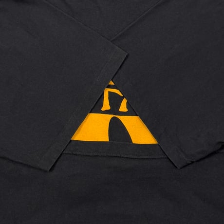 WU-TANG CLAN AIN'T NUTTIN TO FUCK WIT! MURINA XL 9958