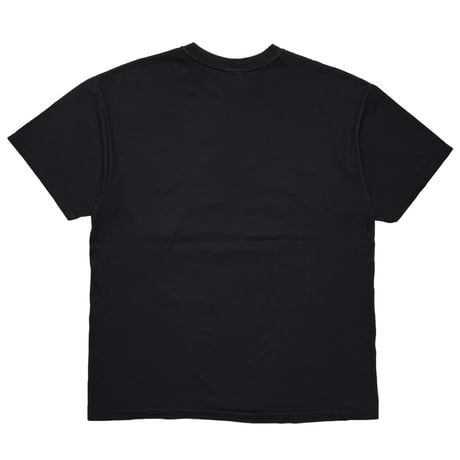OZZY OSBOURNE OZZY FUCKIN OSBOURNE HANES LARGE 8628