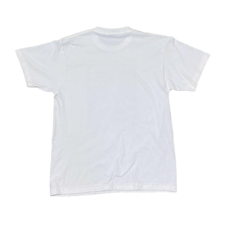 HARRY POTTER MOVIE TEE FITS LARGE 1013
