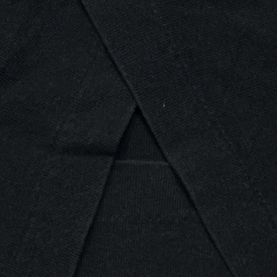 6739899786f8d47840c7702c