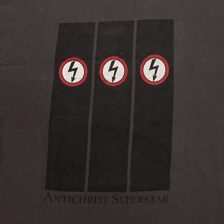 MARILYN MANSON REPENT TULTEX XL 3598