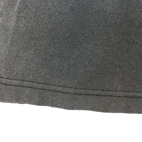 DENNIS RODMAN REBOUND TEE BLACK MURINA LARGE KC3929