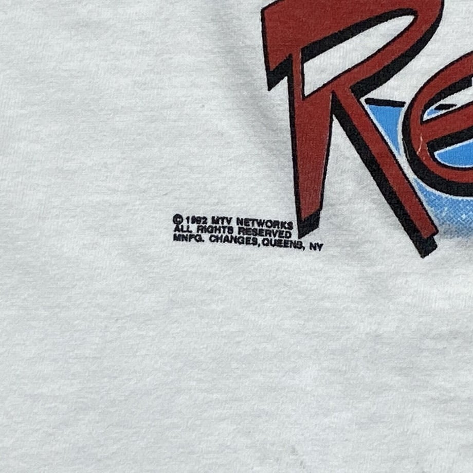 6135b0b4edf49f11e7bebc22