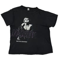 LOLLAPALOOZA TOUR 1992 red hot chili peppers so