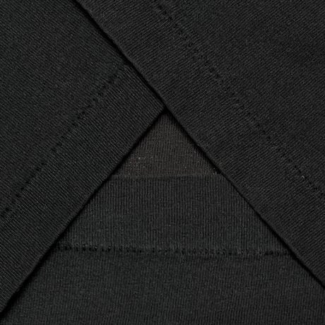 PEARL JAM CHOICES FITS XL 1989