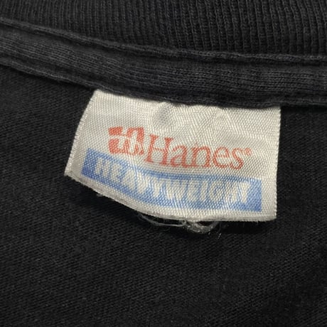 SLIPKNOT ALL HOPE IS GONE HANES FITS XL 4213