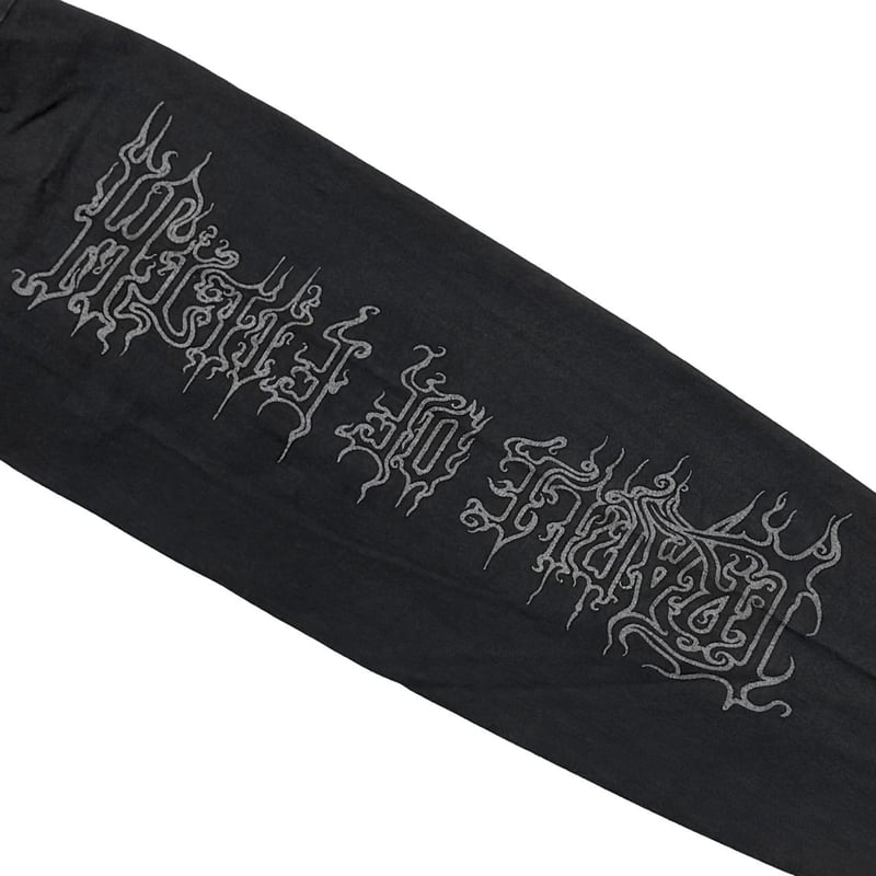 名作 cradle of filth クレイドル ユーロ 名作 cradle of filth クレイドル ユーロ - メルカリ