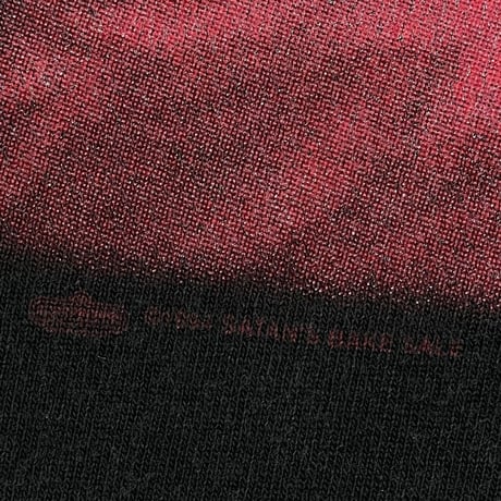 MARILYN MANSON I AM THE GOD OF FUCK FITS XL 3278