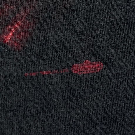 PINK FLOYD THE WALL WINTERLAND LARGE 6455