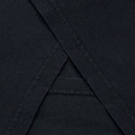 PINK FLOYD DARK SIDE OF THE MOON ANVIL XL 8694