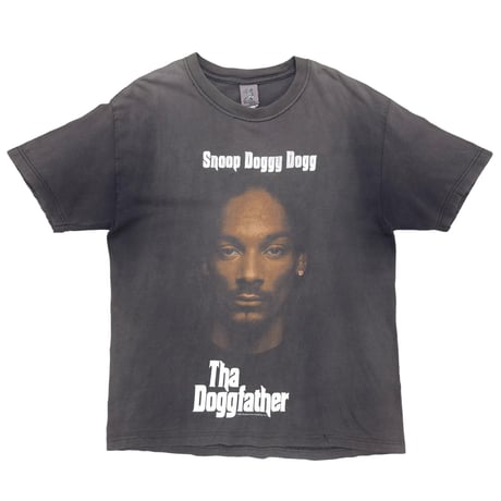 CATEGORY SNOOP DOGG | greatLAnd OSAKA