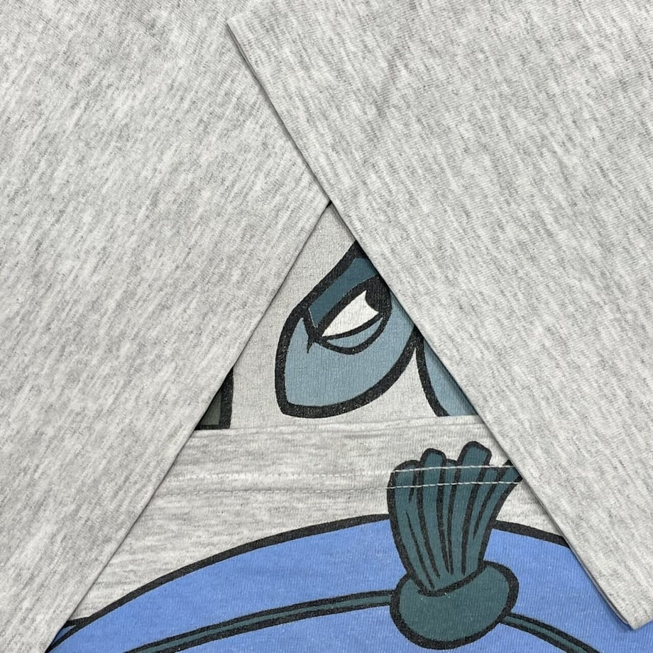 62f0b13abef3810fa6d6ae07