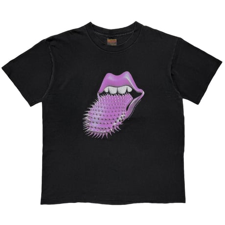 CATEGORY THE ROLLING STONES | greatLAnd OSAKA