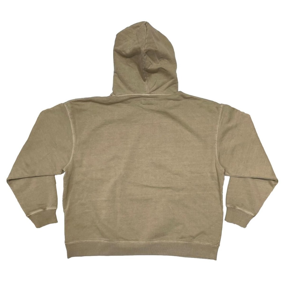greatLAnd ORIGINAL GREAT GUARD Lサイズ greatLAnd ORIGINAL GREAT GUARD Lサイズ トップス