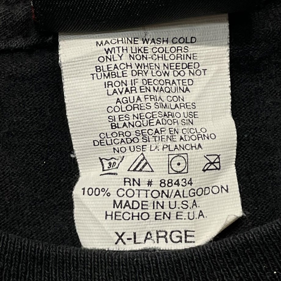 643f7ab7871146005f400190