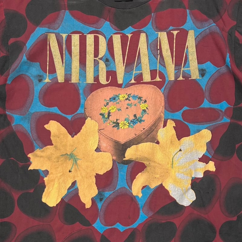 希少VINTAGE DOA フラワースタッズ クリアストーン 36HTC kki.2326 Día de Muertos 死者の日コルセット、ドロワーズ