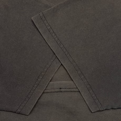 PEARL JAM ALIVE LEE LARGE 7629