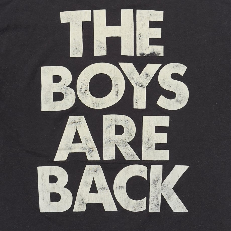 6866288dbf7b8f1722c6ef1a